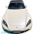 PP 20th Anniversary Front Bumper > Honda S2000 2000-2009 - image 52