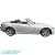 PP 20th Anniversary Front Bumper > Honda S2000 2000-2009 - image 54