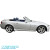 PP 20th Anniversary Front Bumper > Honda S2000 2000-2009 - image 54