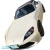 PP 20th Anniversary Front Bumper > Honda S2000 2000-2009 - image 55