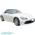 PP 20th Anniversary Front Bumper > Honda S2000 2000-2009 - image 59