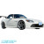 PP 20th Anniversary Front Bumper > Honda S2000 2000-2009 - image 60