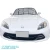 PP 20th Anniversary Front Bumper > Honda S2000 2000-2009 - image 61