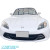 PP 20th Anniversary Front Bumper > Honda S2000 2000-2009 - image 61