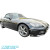 PP 20th Anniversary Front Bumper > Honda S2000 2000-2009 - image 62