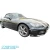 PP 20th Anniversary Front Bumper > Honda S2000 2000-2009 - image 62