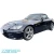 PP 20th Anniversary Front Bumper > Honda S2000 2000-2009 - image 64