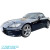 PP 20th Anniversary Front Bumper > Honda S2000 2000-2009 - image 64