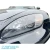 PP 20th Anniversary Front Bumper > Honda S2000 2000-2009 - image 65