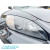 PP 20th Anniversary Front Bumper > Honda S2000 2000-2009 - image 66