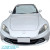 PP 20th Anniversary Front Bumper > Honda S2000 2000-2009 - image 67