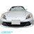 PP 20th Anniversary Front Bumper > Honda S2000 2000-2009 - image 68