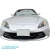 PP 20th Anniversary Front Bumper > Honda S2000 2000-2009 - image 68