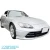 PP 20th Anniversary Front Bumper > Honda S2000 2000-2009 - image 69