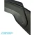 PP 20th Anniversary Front Lip > Honda S2000 2000-2009 - image 3
