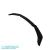 PP 20th Anniversary Front Lip > Honda S2000 2000-2009 - image 5