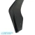 PP 20th Anniversary Front Lip > Honda S2000 2000-2009 - image 7