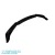 PP 20th Anniversary Front Lip > Honda S2000 2000-2009 - image 14