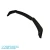PP 20th Anniversary Front Lip > Honda S2000 2000-2009 - image 19