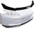 PP 20th Anniversary Front Lip > Honda S2000 2000-2009 - image 22