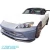 PP 20th Anniversary Front Lip > Honda S2000 2000-2009 - image 23