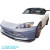 PP 20th Anniversary Front Lip > Honda S2000 2000 - 2009 - image 23