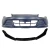 PP 20th Anniversary Front Bumper w Lip Combo > Honda S2000 2000-2009 - image 1