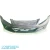 PP 20th Anniversary Front Bumper w Lip Combo > Honda S2000 2000-2009 - image 2