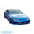 OEREP PP AERO Front Bumper > Nissan Silvia S15 1999-2003 - image 21