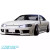 OEREP PP AERO Front Bumper > Nissan Silvia S15 1999-2003 - image 27