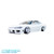 OEREP PP AERO Front Bumper > Nissan Silvia S15 1999-2003 - image 29
