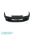 PP AERO Front Bumper > Nissan Silvia S15 1999-2002 - image 4