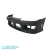 PP AERO Front Bumper > Nissan Silvia S15 1999-2002 - image 5