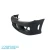 PP AERO Front Bumper > Nissan Silvia S15 1999-2002 - image 6