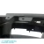PP AERO Front Bumper > Nissan Silvia S15 1999-2002 - image 13