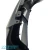 PP AERO Front Bumper > Nissan Silvia S15 1999-2002 - image 16