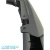 PP AERO Front Bumper > Nissan Silvia S15 1999-2002 - image 17