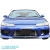 PP AERO Front Bumper > Nissan Silvia S15 1999-2002 - image 18