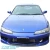 PP AERO Front Bumper > Nissan Silvia S15 1999-2002 - image 19