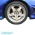 PP AERO Front Bumper > Nissan Silvia S15 1999-2002 - image 20