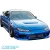 PP AERO Front Bumper > Nissan Silvia S15 1999-2002 - image 21