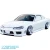 PP AERO Front Bumper > Nissan Silvia S15 1999-2002 - image 28