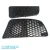PP AERO Blank Grilles > Nissan Silvia S15 1999-2002 - image 4