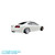 OEREP PP AERO Side Skirts 4pc > Nissan Silvia S15 1999-2003 - image 43