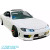 OEREP PP AERO Side Skirts 4pc > Nissan Silvia S15 1999-2003 - image 45