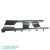 PP AERO Side Skirts 4pc > Nissan Silvia S15 1999-2002 - image 2