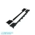 PP AERO Side Skirts 4pc > Nissan Silvia S15 1999-2002 - image 3