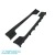 PP AERO Side Skirts 4pc > Nissan Silvia S15 1999-2002 - image 8