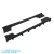 PP AERO Side Skirts 4pc > Nissan Silvia S15 1999-2002 - image 9