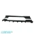 PP AERO Side Skirts 4pc > Nissan Silvia S15 1999-2002 - image 10